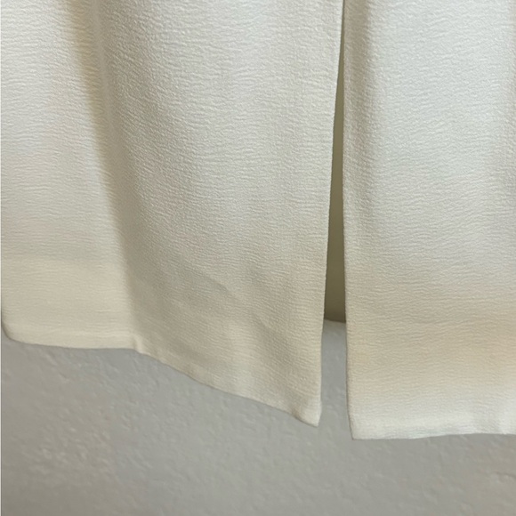 Dress the Population Bailey Off the Shoulder Dress Size: S - Picture 6 of 9